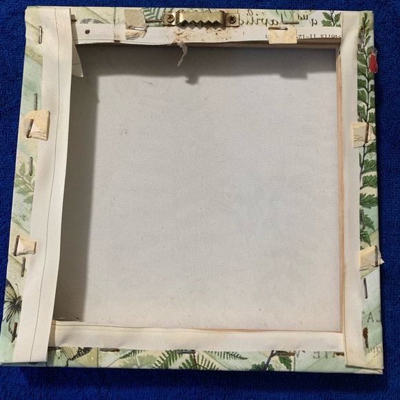 Frames - Picture 4 of 4